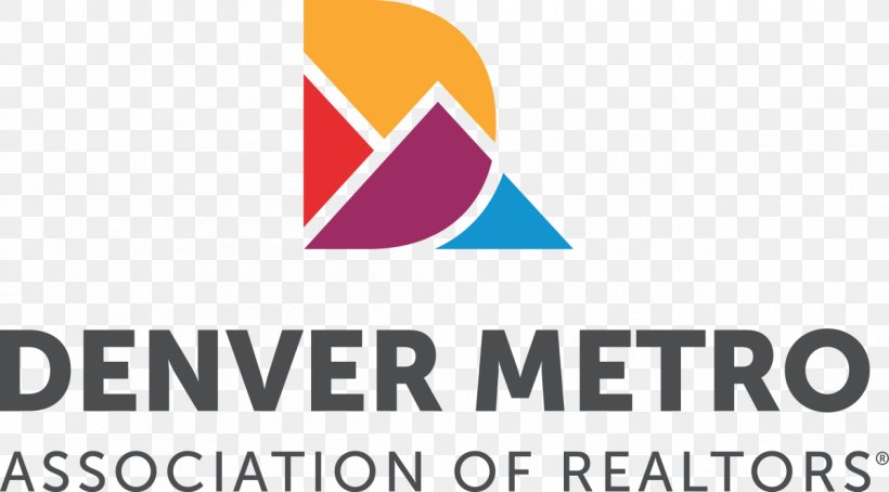 Denver-Aurora Metropolitan Statistical Area Denver Metro Association Of Realtors Arvada Centennial Real Estate, PNG, 1200x665px, Arvada, Area, Brand, Centennial, Colorado Download Free