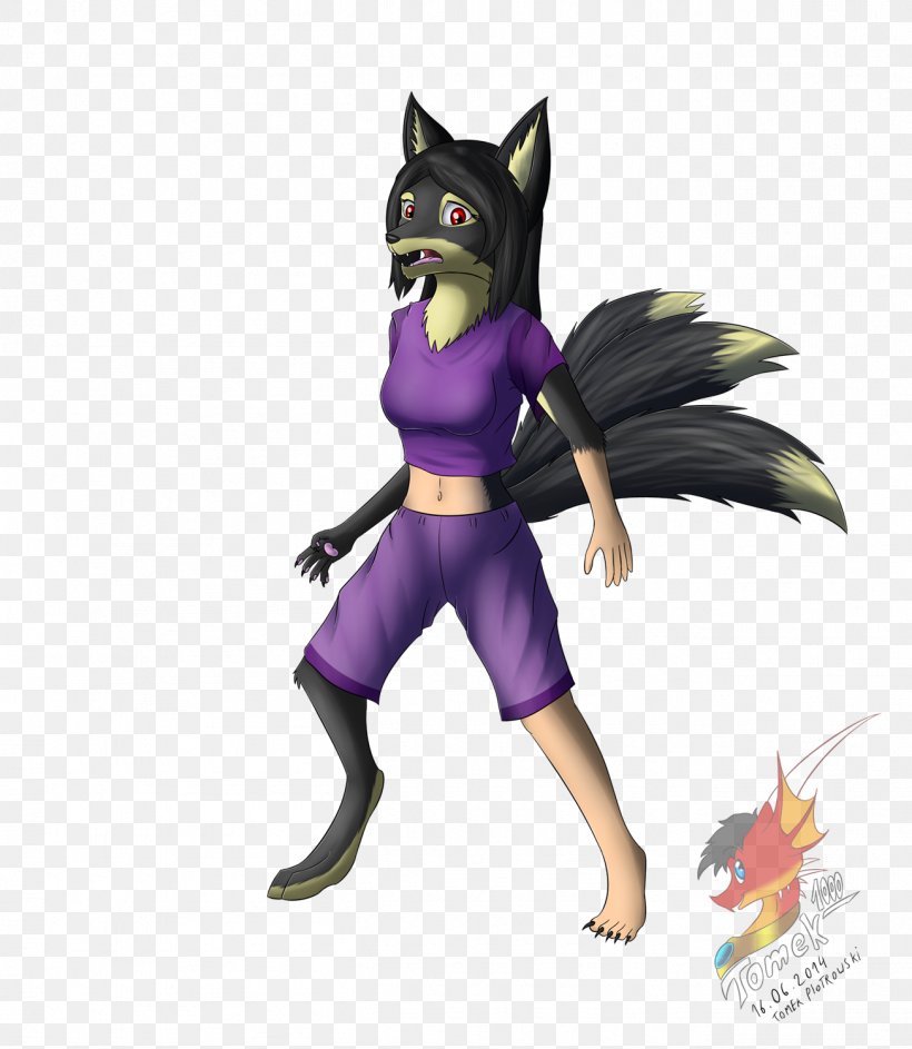 Dog Canidae Figurine Character Purple, PNG, 1304x1500px, Dog, Action Figure, Canidae, Carnivoran, Cartoon Download Free