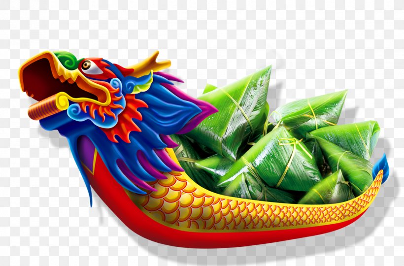 Dragon Boat Festival Zongzi Watercraft Rowing, PNG, 1134x748px, Dragon Boat, Art, Dragon Boat Festival, Footwear, Navigation Download Free