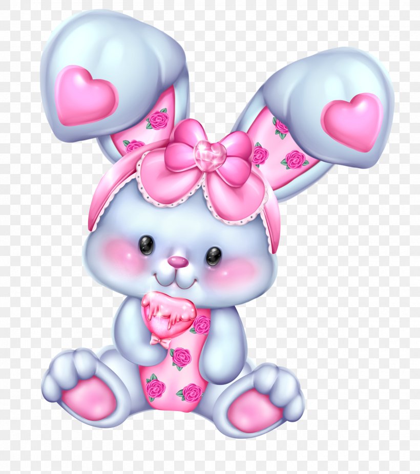 Easter Bunny Background, PNG, 2480x2802px, 2019, Pour, Animal Figure, Baby Toys, Bunny Download Free