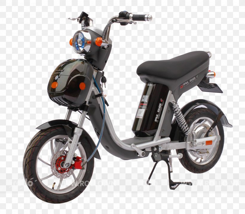 Electric Vehicle Electric Bicycle Motorcycle Car, PNG, 1600x1398px, Electric Vehicle, Bicycle, Brake, Car, Electric Battery Download Free