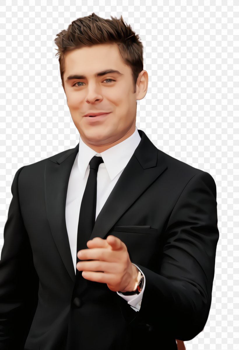 Festival Background, PNG, 1652x2420px, 86th Academy Awards, Zac Efron, Academy Awards, Actor, Business Download Free