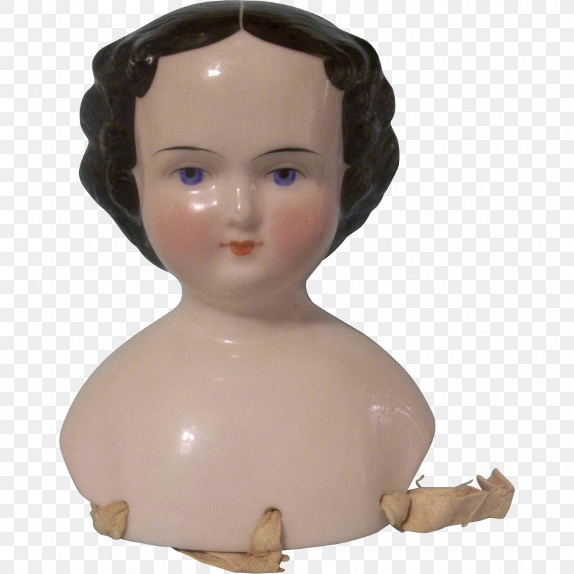 Figurine Doll Mannequin Neck, PNG, 1686x1686px, Figurine, Doll, Head, Mannequin, Neck Download Free