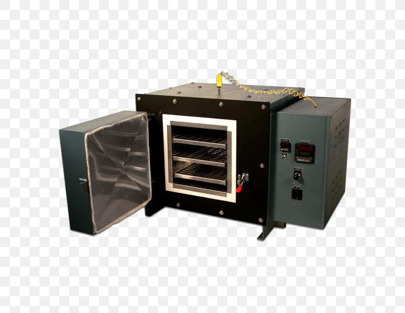 Furnace Home Appliance Industrial Oven Kitchen, PNG, 650x634px, Furnace, Ceramic, Electric Stove, Fireplace, Home Download Free