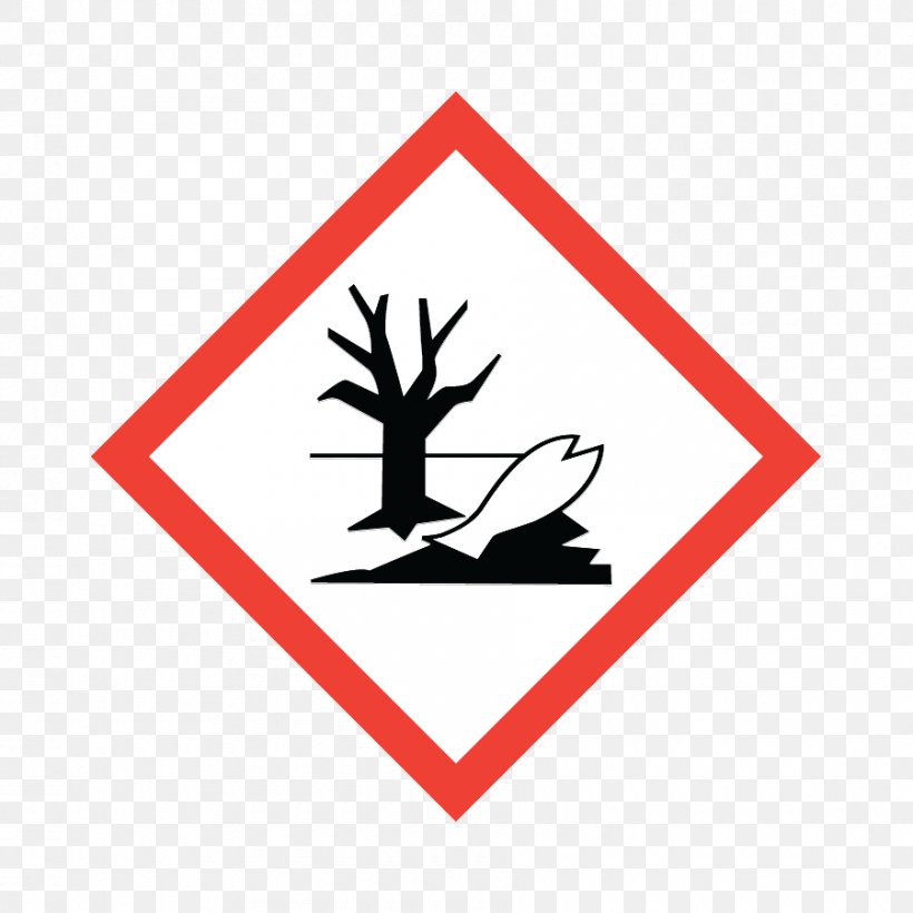 GHS Hazard Pictograms Globally Harmonized System Of Classification And Labelling Of Chemicals Environmental Hazard, PNG, 900x900px, Ghs Hazard Pictograms, Area, Brand, Chemical Hazard, Chemical Substance Download Free