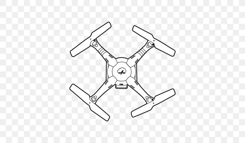 Helicopter Rotor Car Drawing, PNG, 600x480px, Helicopter Rotor, Auto Part, Black And White, Car, Drawing Download Free