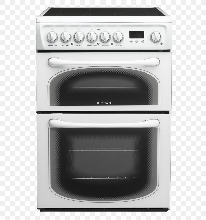 Hotpoint Cooking Ranges Electric Cooker Home Appliance, PNG, 764x874px, Hotpoint, Beko, Cooker, Cooking Ranges, Electric Cooker Download Free