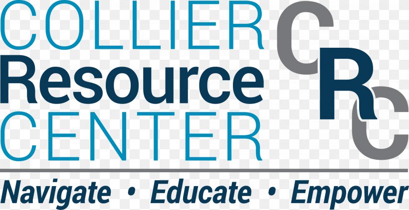 Immokalee Logo Collier Resource Center Organization Product, PNG, 2205x1135px, Immokalee, Area, Banner, Blue, Brand Download Free