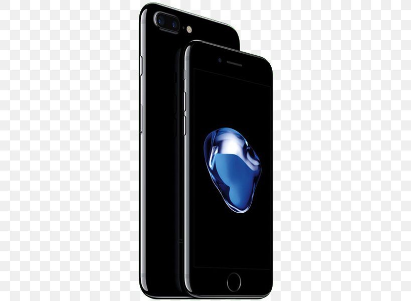 IPhone 7 Plus IPhone 6s Plus IPhone SE Telephone Apple, PNG, 600x600px, Iphone 7 Plus, Apple, Communication Device, Electronic Device, Electronics Download Free