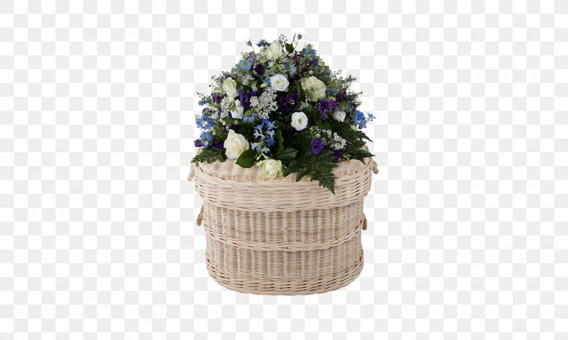 J & R Killick Ltd Floral Design Cut Flowers Flower Bouquet Funeral Director, PNG, 1000x600px, J R Killick Ltd, Artificial Flower, Assistive Cane, Basket, Coffin Download Free