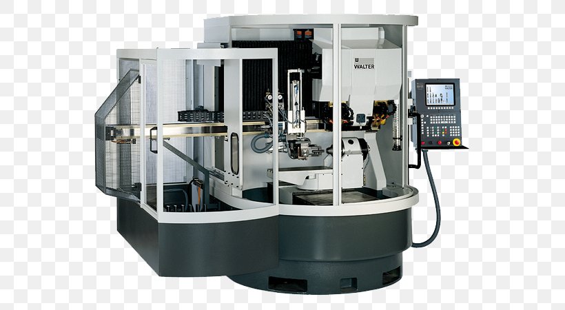 Jig Grinder Slijptechniek IJmond Quality Machine Tool, PNG, 640x450px, Jig Grinder, Beverwijk, Computer Numerical Control, Grinding Machine, Hardware Download Free