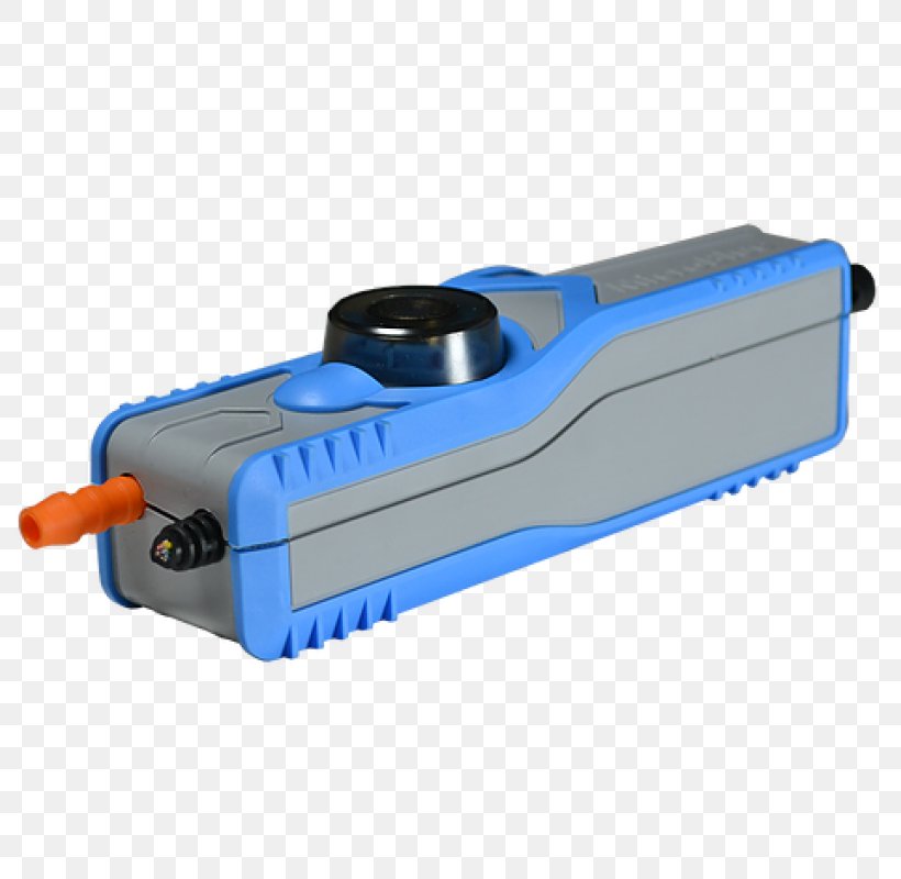 KLIMASTAV SK, S.r.o. 2018 AHR Expo Hardware Pumps Condensate Pump Skropliny, PNG, 800x800px, Hardware Pumps, Acondicionamiento De Aire, Air Conditioners, Condensate Pump, Condensation Download Free