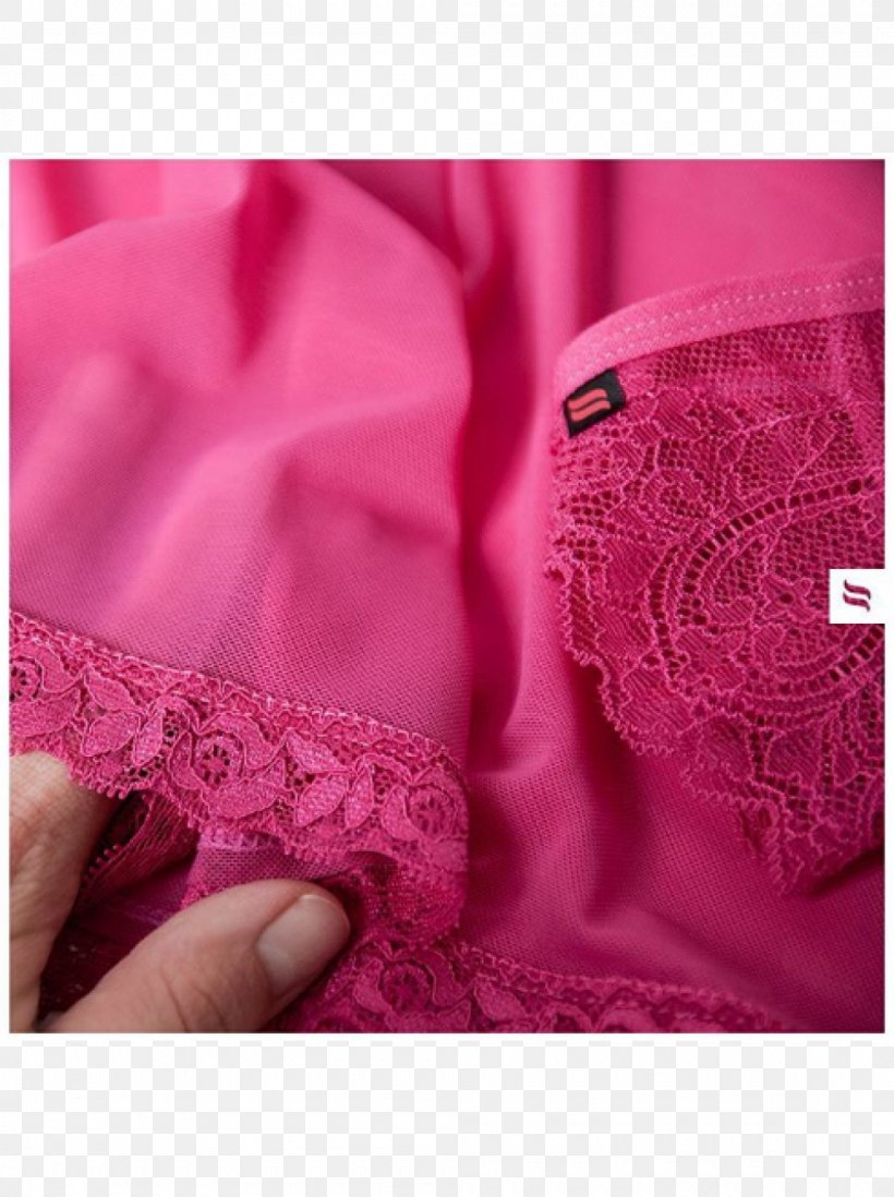 Lace Pink M Silk Satin Shoulder, PNG, 1000x1340px, Lace, Briefs, Embellishment, Magenta, Peach Download Free