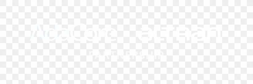 Line Angle Font, PNG, 1200x400px, White, Rectangle Download Free