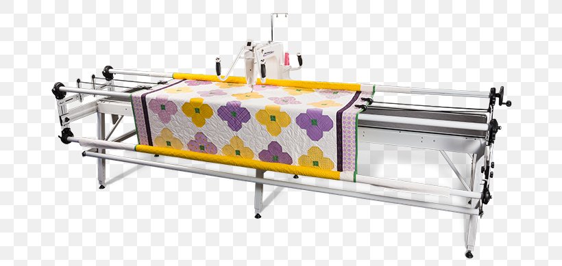 Machine Quilting Machine Quilting Longarm Quilting Sewing Machines, PNG, 700x389px, Machine, Bernina International, Grace Company, Longarm Quilting, Machine Quilting Download Free