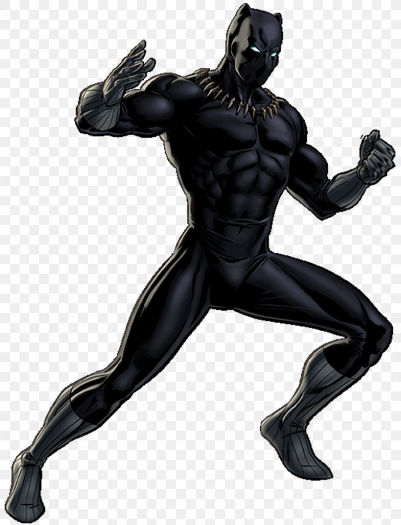 Marvel: Avengers Alliance Black Panther Black Widow Daredevil Captain America, PNG, 837x1096px, Marvel Avengers Alliance, Black Panther, Captain America, Captain America Civil War, Fictional Character Download Free