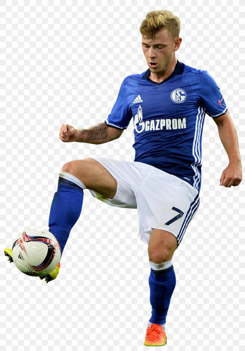 Max Meyer FC Schalke 04 Football Player Sports, PNG, 835x1200px, Fc Schalke 04, Ball, Ball Game, Football, Football Player Download Free
