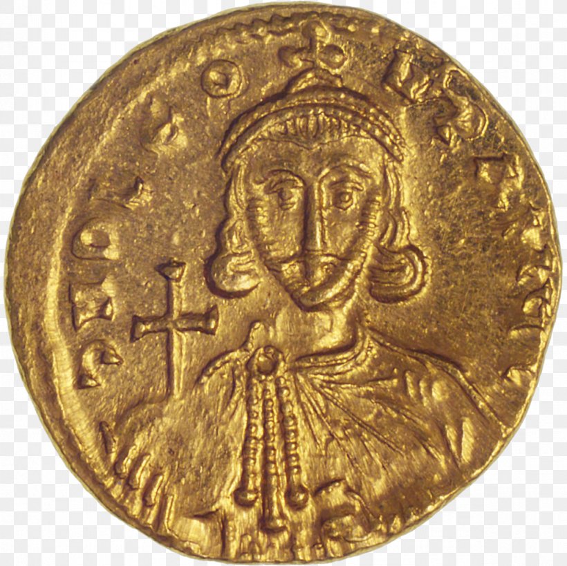 Middle Ages Roman Empire Gold Coin, PNG, 1181x1181px, Middle Ages, Ancient History, Aureus, Brass, Bronze Medal Download Free