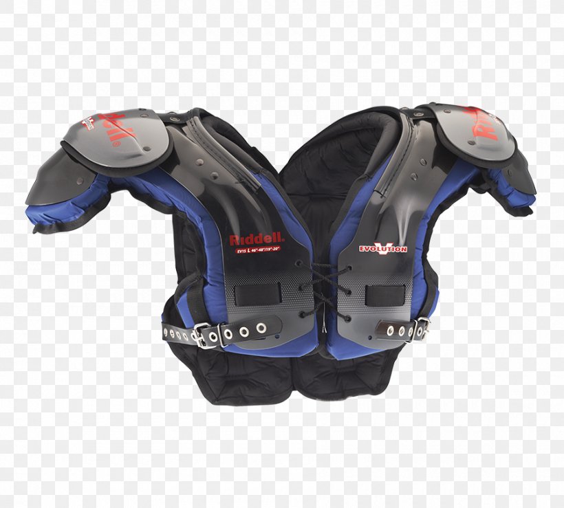 Motorcycle Accessories Buoyancy Compensators American Football, PNG, 900x812px, Motorcycle Accessories, American Football, Buoyancy, Buoyancy Compensator, Buoyancy Compensators Download Free