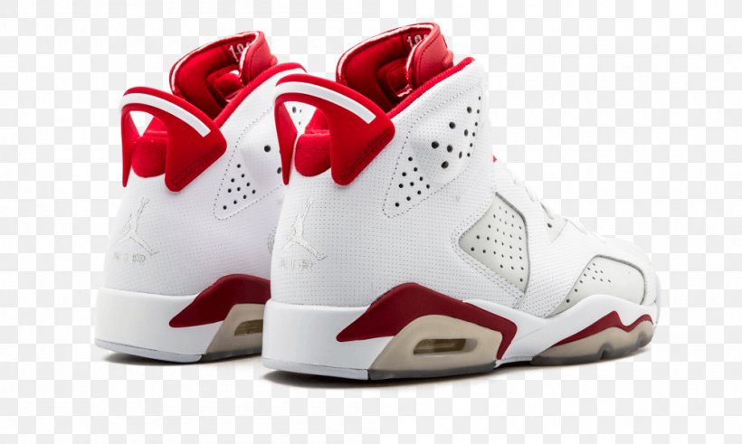 Nike Air Max Air Jordan Chicago Bulls Sneakers, PNG, 1000x600px, Nike Air Max, Air Jordan, Athletic Shoe, Basketball Shoe, Brand Download Free