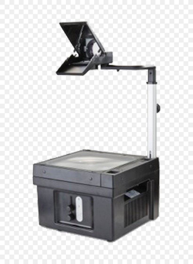 Overhead Projectors Kindermann Gmbh Multimedia Projectors Opaque Projector, PNG, 800x1120px, Overhead Projectors, Condenser, Contrast, Data, Electronic Device Download Free