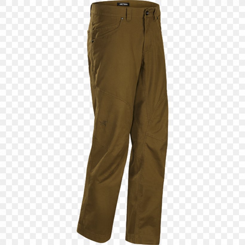 Pants Arc'teryx Amazon.com Clothing Pocket, PNG, 1200x1200px, Pants, Active Pants, Amazoncom, Clothing, Dress Download Free