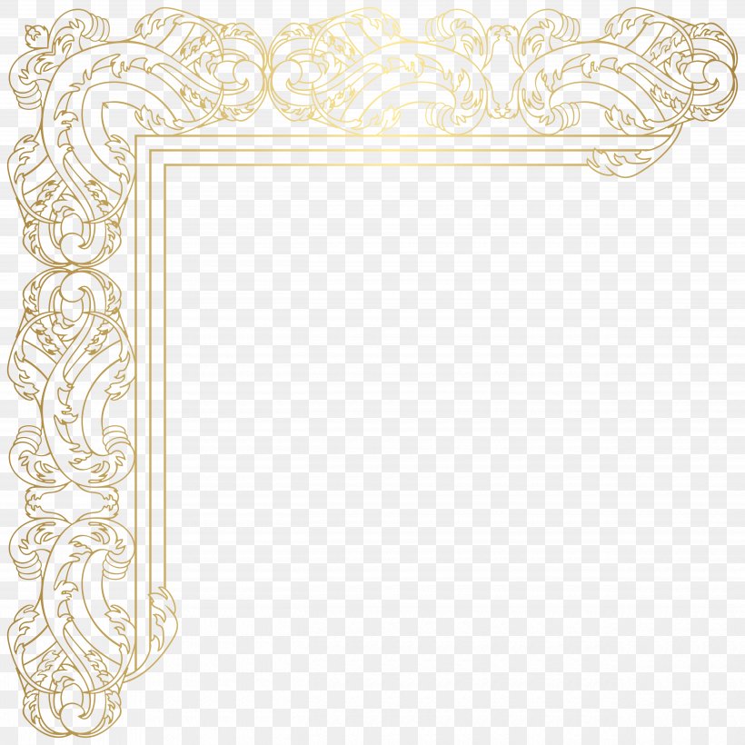 Paper Picture Frames Pattern, PNG, 5000x5000px, Paper, Border, Picture Frame, Picture Frames, Rectangle Download Free