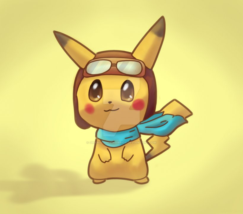 Pikachu Drawing Illustration, PNG, 1024x904px, Pikachu, Animal, Art, Canidae, Cartoon Download Free