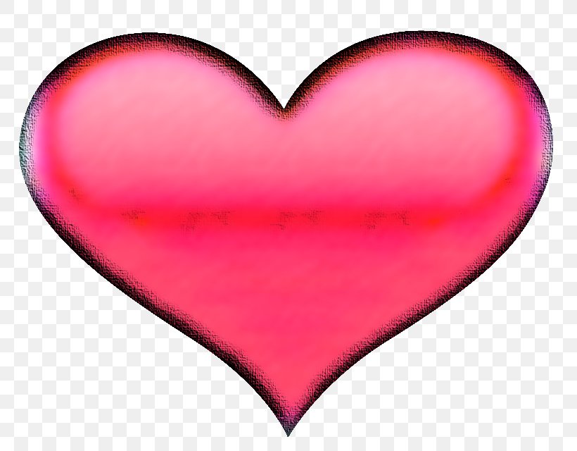 Pink M Heart, PNG, 816x640px, Watercolor, Cartoon, Flower, Frame, Heart Download Free