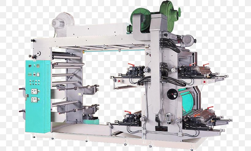 Plastic Bag Machine Printing Flexography, PNG, 700x495px, Plastic Bag, Bag, Film Blowing Machine, Flexography, Heat Sealer Download Free