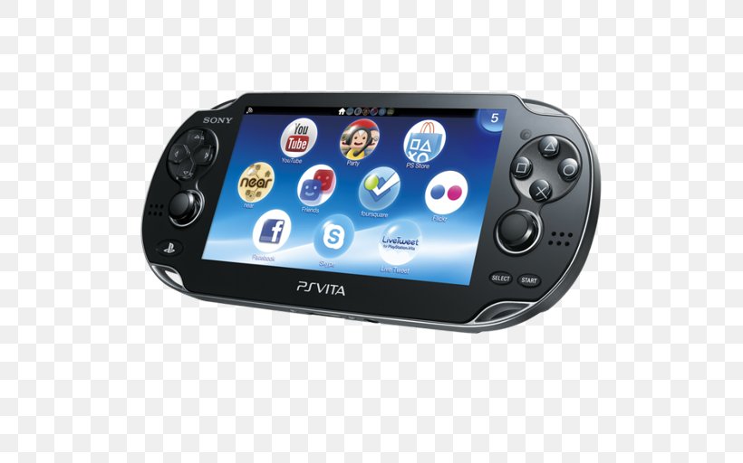 PlayStation Vita Video Games Handheld Game Console PlayStation Plus, PNG, 526x512px, Playstation, Electronic Device, Electronics, Electronics Accessory, Gadget Download Free