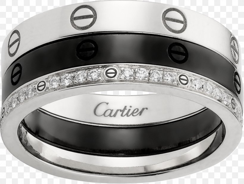 Ring Diamond Cartier Carat Brilliant, PNG, 1024x773px, Ring, Brand, Brilliant, Bulgari, Carat Download Free