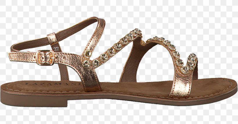 Sandal Shoe Boot Flip-flops Shopping, PNG, 1200x630px, Sandal, Aretozapata, Beige, Birkenstock, Boot Download Free