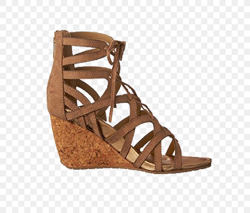 Shoe Suede Sandal Hardware Pumps, PNG, 700x700px, Shoe, Basic Pump, Brown, Footwear, Hardware Pumps Download Free