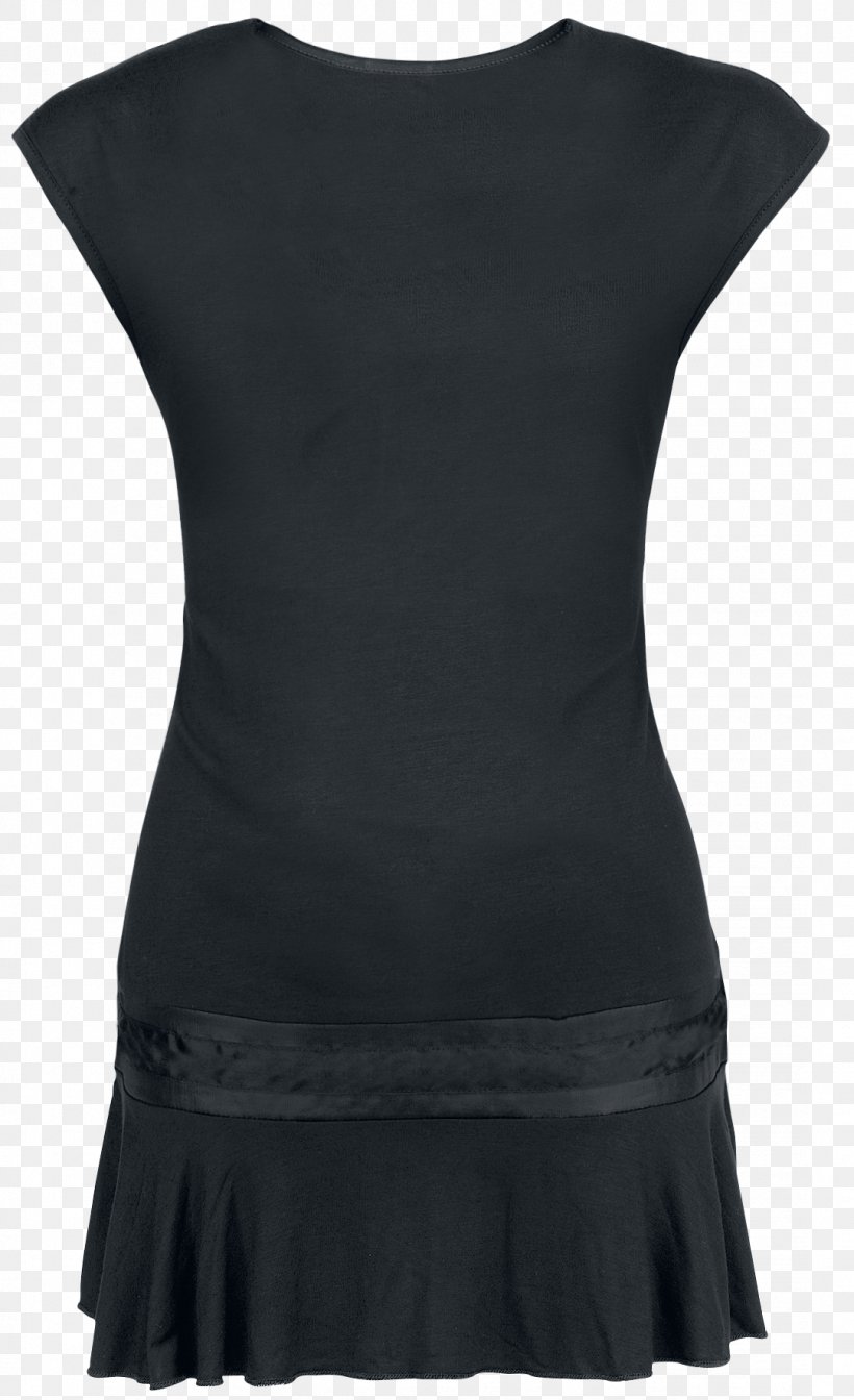 Sleeveless Shirt Gilets Dress Clothing, PNG, 1081x1772px, Shirt, Black, Blouse, Clothing, Cocktail Dress Download Free