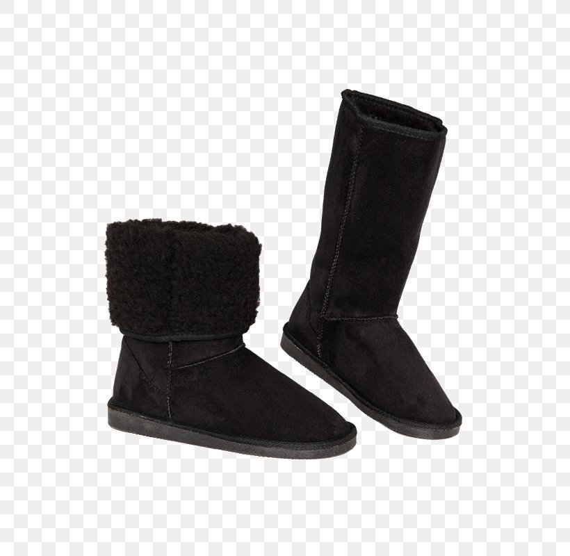 Snow Boot Shoe Black Suede, PNG, 540x800px, Snow Boot, Black, Black M, Boot, Fake Fur Download Free