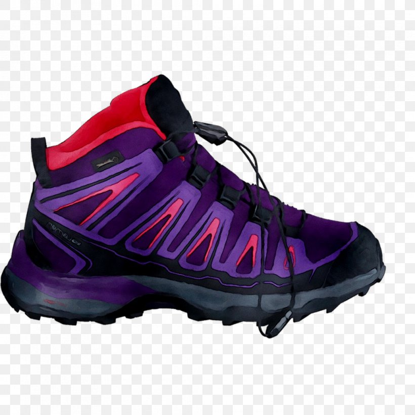 Sports Shoes Hiking Boot Walking, PNG, 1035x1035px, Sports Shoes, Athletic Shoe, Basketball, Basketball Shoe, Cross Training Shoe Download Free