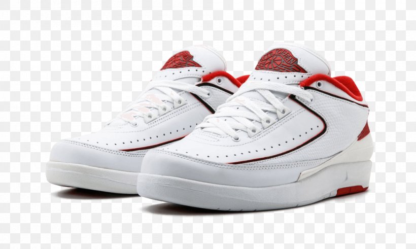 Sports Shoes Nike Air Jordan 2 Retro Low Nike Air Jordan 2 Retro Low, PNG, 1000x600px, Sports Shoes, Air Jordan, Athletic Shoe, Basketball Shoe, Brand Download Free