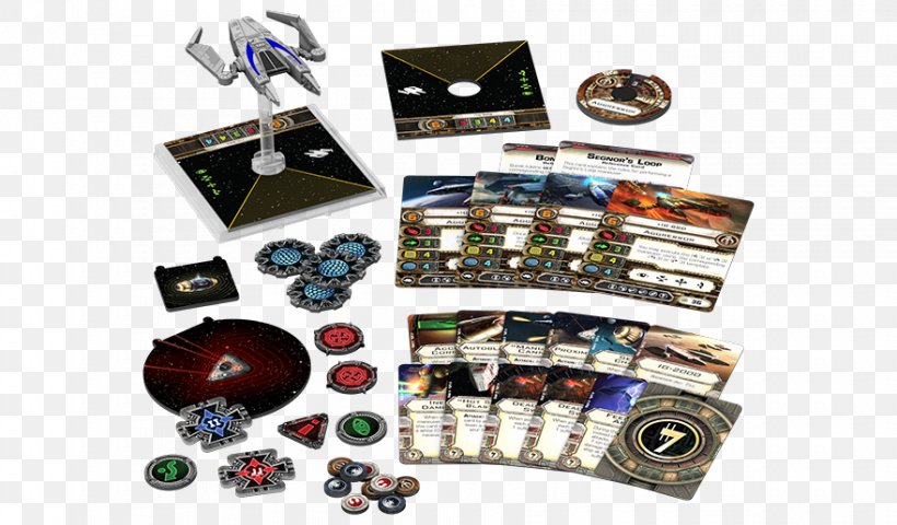Star Wars: X-Wing Miniatures Game X-wing Starfighter Fantasy Flight Games, PNG, 880x516px, Star Wars Xwing Miniatures Game, Awing, Brand, Droid, Expansion Pack Download Free