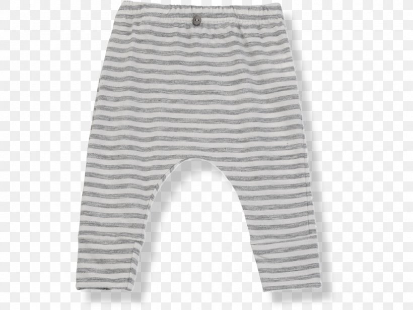T-shirt Leggings Pants Clothing Shorts, PNG, 960x720px, Tshirt, Bodysuit, Boy, Clothing, Dress Download Free