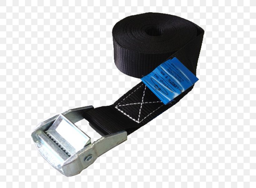 Tie Down Straps Black Polyester Meter Length, PNG, 800x600px, Tie Down Straps, Belt, Belt Buckle, Belt Buckles, Black Download Free