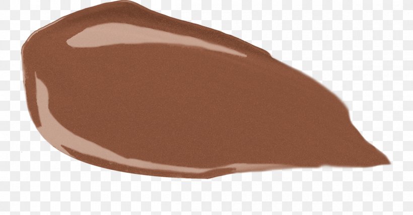 Too Faced Melted Chocolate Bar Candy Praline, PNG, 1200x625px, Too Faced Melted, Brown, Cacao Tree, Candy, Candy Bar Download Free