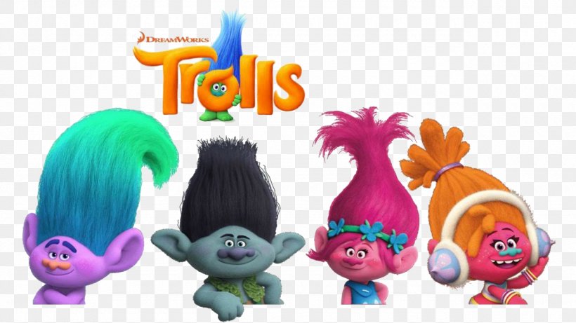 Troll Doll DJ Suki Trolls DreamWorks Animation, PNG, 1280x720px, Troll Doll, Animated Film, Child, Dj Suki, Dreamworks Animation Download Free