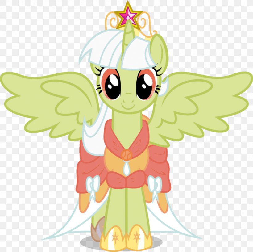 Twilight Sparkle Applejack Derpy Hooves Pony Princess Cadance, PNG, 896x892px, Twilight Sparkle, Applejack, Art, Cartoon, Character Download Free