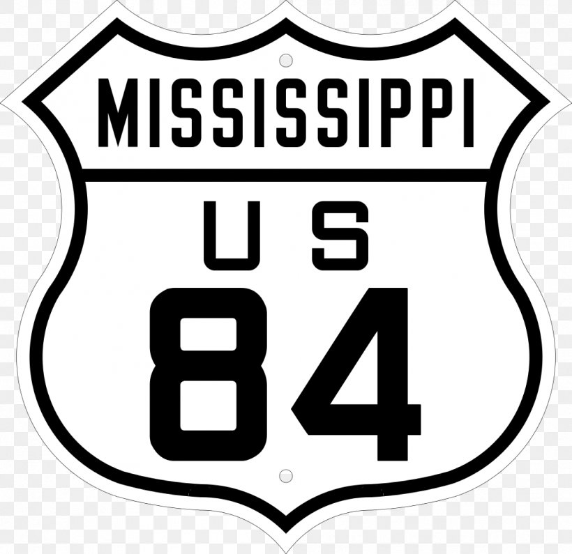 U.S. Route 66 In Illinois U.S. Route 80 U.S. Route 9 U.S. Route 101, PNG, 1056x1024px, Us Route 66, Area, Black, Black And White, Brand Download Free