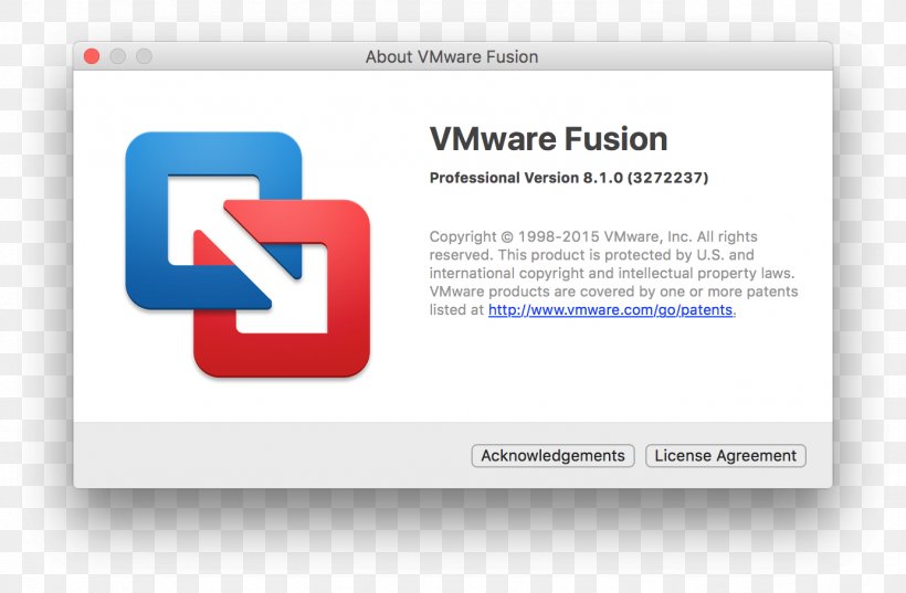 VMware Fusion MacOS Installation Computer Software, PNG, 1384x908px, Vmware Fusion, Apple, Area, Brand, Business Download Free