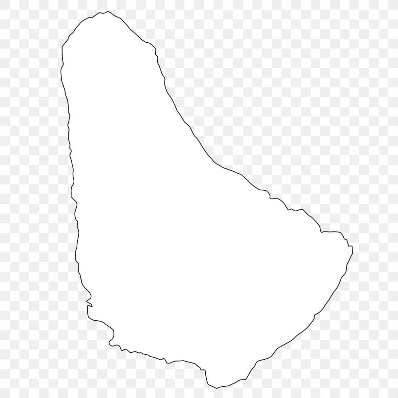 White Point Line Art Angle, PNG, 1500x1500px, White, Animal, Area, Black And White, Drawing Download Free