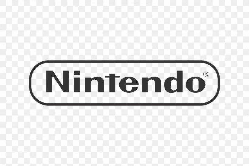 Wii U Nintendo Logo, PNG, 1600x1067px, Wii, Area, Brand, Cdr, Game Boy Download Free