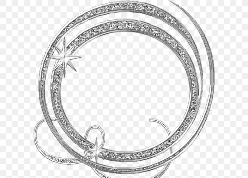 Woman Body Jewellery Bangle Material, PNG, 600x587px, Woman, Bangle, Body Jewellery, Body Jewelry, Fashion Accessory Download Free