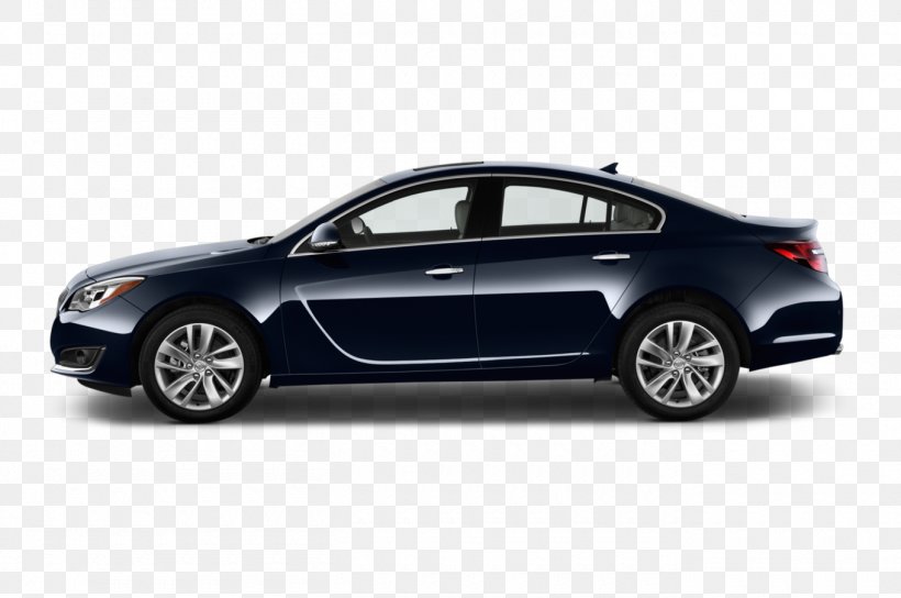 2017 Buick Regal Chevrolet Malibu Car General Motors, PNG, 1360x903px, 2017 Buick Regal, Buick, Automotive Design, Automotive Exterior, Brand Download Free